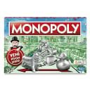 Monopoly